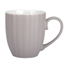 Kubek CLOUD 380ml RAVI